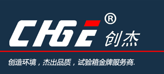 �㽭���鹤�Q(m��o)���޹�˾