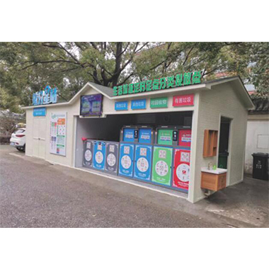 ������ϵ��