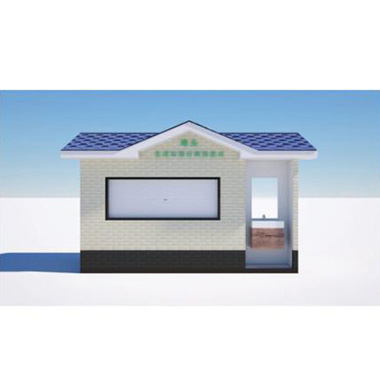 ������ϵ��